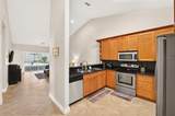 4700 Archer Road - Photo 6