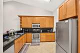 4700 Archer Road - Photo 7
