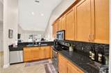 4700 Archer Road - Photo 8