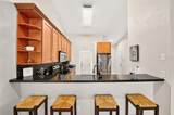 4700 Archer Road - Photo 9