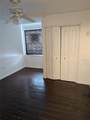 3705 27TH Street - Photo 10