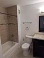 3705 27TH Street - Photo 11