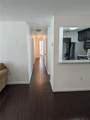 3705 27TH Street - Photo 3