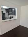 3705 27TH Street - Photo 5