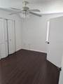 3705 27TH Street - Photo 6