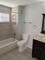 3705 27TH Street - Photo 7