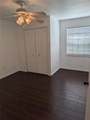 3705 27TH Street - Photo 8