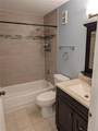 3705 27TH Street - Photo 9