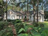 7720 47TH Lane - Photo 1