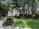7720 47TH Lane - Photo 2