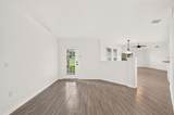 8120 52ND Lane - Photo 10