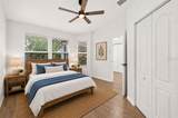 8120 52ND Lane - Photo 11