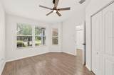 8120 52ND Lane - Photo 12