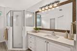 8120 52ND Lane - Photo 13