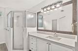 8120 52ND Lane - Photo 14