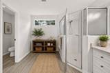 8120 52ND Lane - Photo 15
