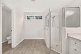 8120 52ND Lane - Photo 16