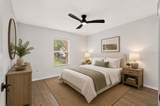 8120 52ND Lane - Photo 17