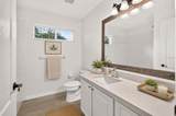 8120 52ND Lane - Photo 18