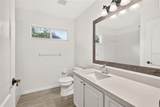8120 52ND Lane - Photo 19