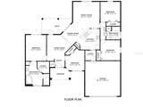 8120 52ND Lane - Photo 2