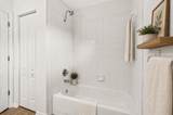 8120 52ND Lane - Photo 20