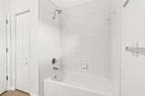 8120 52ND Lane - Photo 21