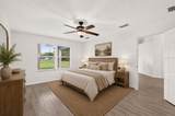 8120 52ND Lane - Photo 22