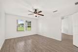 8120 52ND Lane - Photo 23