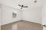 8120 52ND Lane - Photo 25