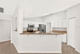 8120 52ND Lane - Photo 26
