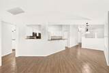 8120 52ND Lane - Photo 27