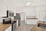 8120 52ND Lane - Photo 28
