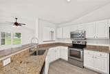 8120 52ND Lane - Photo 29