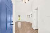 8120 52ND Lane - Photo 3
