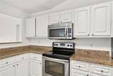 8120 52ND Lane - Photo 30