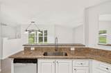 8120 52ND Lane - Photo 31