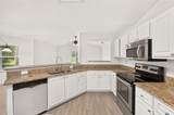 8120 52ND Lane - Photo 32