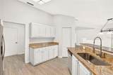 8120 52ND Lane - Photo 33