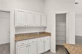 8120 52ND Lane - Photo 34
