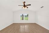 8120 52ND Lane - Photo 35