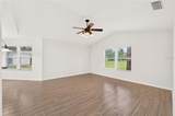8120 52ND Lane - Photo 36