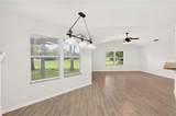 8120 52ND Lane - Photo 37