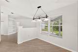 8120 52ND Lane - Photo 38