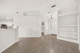 8120 52ND Lane - Photo 39