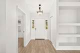 8120 52ND Lane - Photo 4