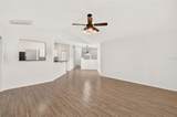 8120 52ND Lane - Photo 40