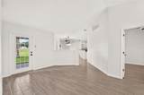 8120 52ND Lane - Photo 41
