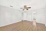 8120 52ND Lane - Photo 42