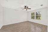 8120 52ND Lane - Photo 43